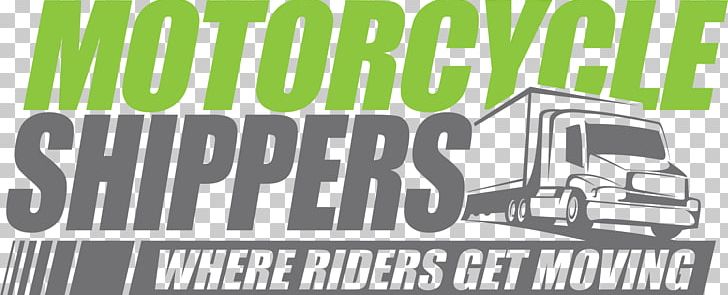 ☆Motorcycle Shippers Honda CRF250L Bicycle PNG, Clipart, Advertising, Banner, Bicycle, Brand, Cargo Free PNG Download