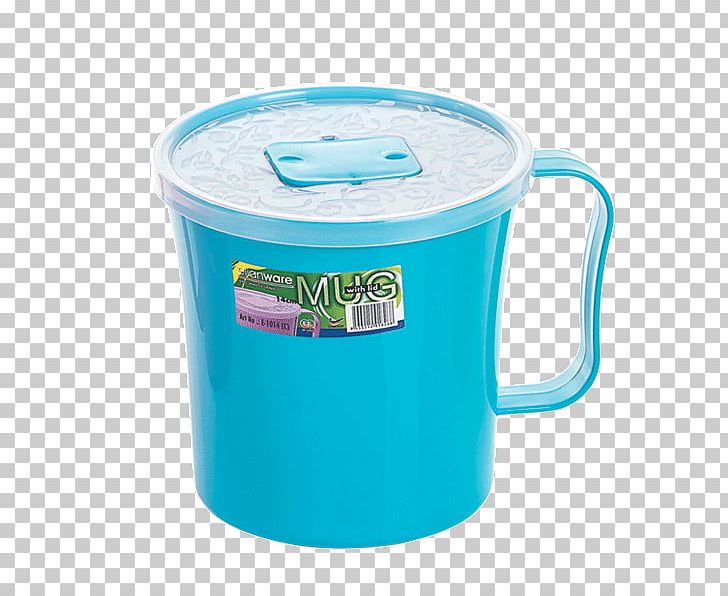 Mug Tableware Plastic Cup Soup PNG, Clipart, Bisphenol A, Cup, Drinkware, Lid, Mug Free PNG Download