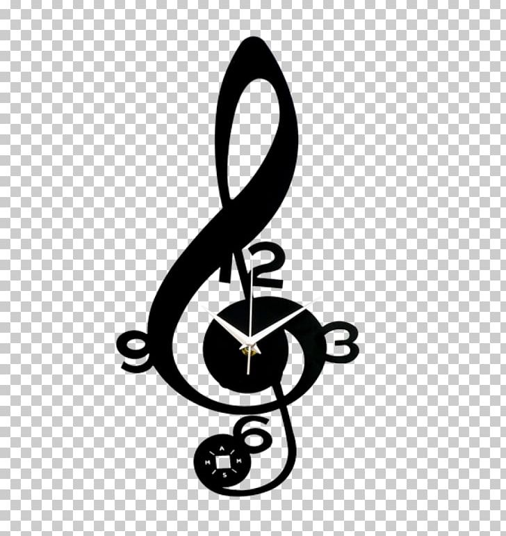 Musical Note Clef Poster PNG, Clipart, Circle, Clef, Line, Logo, Melody Free PNG Download