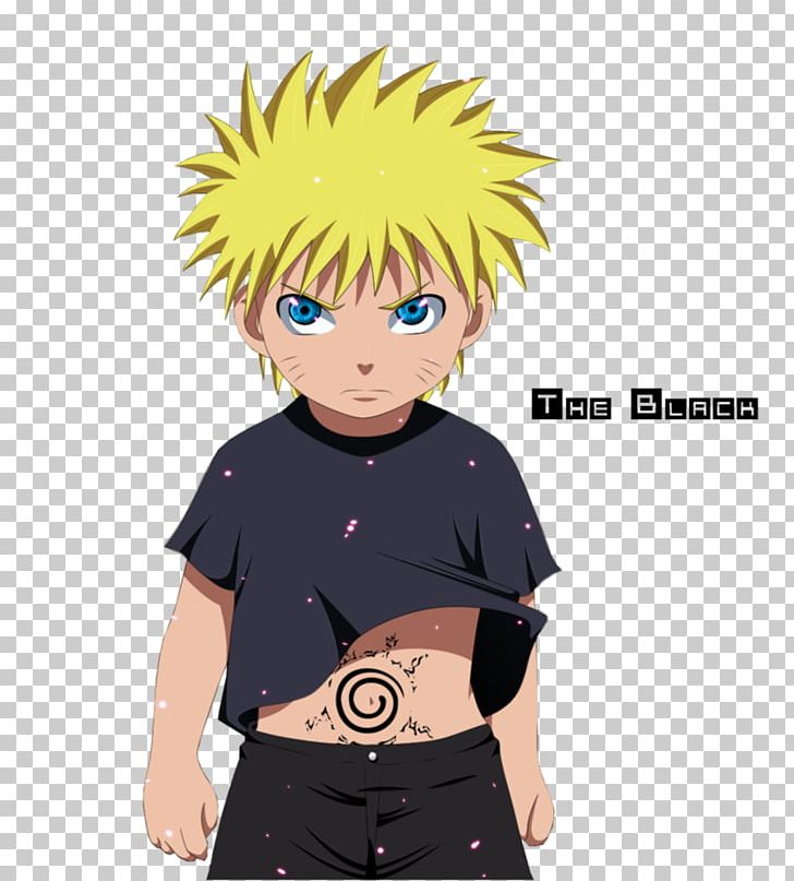 Naruto Uzumaki Sasuke Uchiha Itachi Uchiha Rock Lee Sakura Haruno PNG, Clipart, Akatsuki, Anime, Black Hair, Boy, Cartoon Free PNG Download