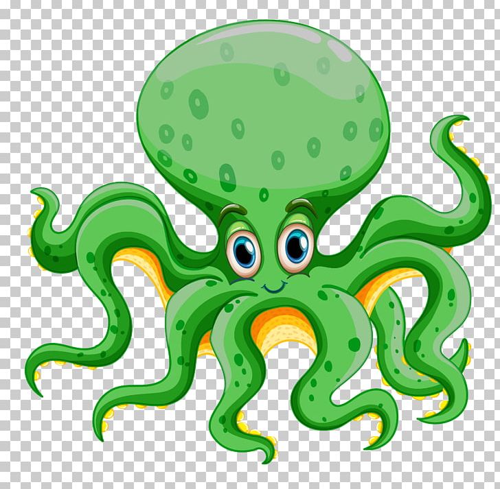 Octopus PNG, Clipart, Animal, Animal Figure, Aquatic, Art, Can Stock Photo Free PNG Download