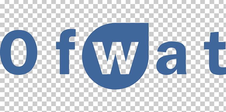 Ofwat Water Services Chief Executive Wastewater PNG, Clipart, Authority, Blue, Brand, Business, Chief Executive Free PNG Download
