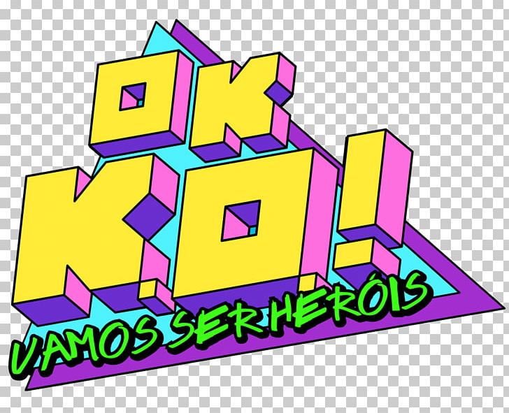 OK K.O.! Lakewood Plaza Turbo OK K.O.! Let's Play Heroes Cartoon Network Television Show Let's Be Heroes PNG, Clipart,  Free PNG Download