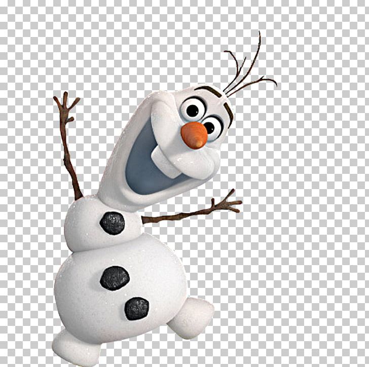 Olaf YouTube Party PNG, Clipart,  Free PNG Download