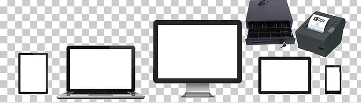 Output Device Rectangle PNG, Clipart, Angle, Brand, Camera, Camera Accessory, Communication Free PNG Download