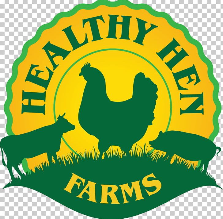 Oxford Reedy Fork Farm Poultry Farming Food PNG, Clipart, Area, Beak, Brand, Certified Naturally Grown, Circle Free PNG Download