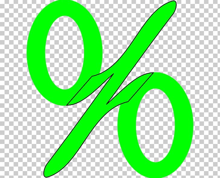 Percentage Percent Sign Mathematics Mathematical Notation PNG, Clipart, Area, Artwork, Circle, Computer Icons, Fraction Free PNG Download