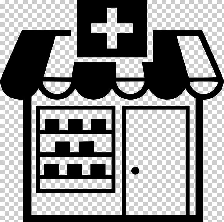 Pharmacy Pharmaceutical Drug Pharmacist Medicine Computer Icons PNG, Clipart, Area, Artwork, Black, Black And White, Brand Free PNG Download