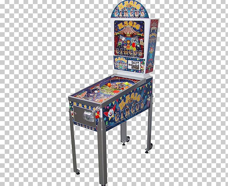 Pinball Arcade Game Coin PNG, Clipart, Air Hockey, Arcade Game, Ball, Board Game, Bubble Gum Free PNG Download
