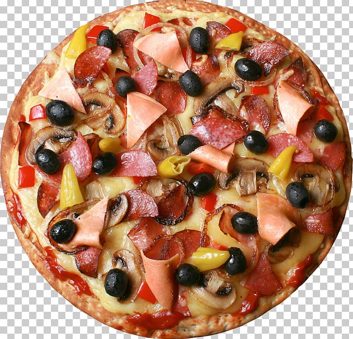 Pizza PNG, Clipart, Pizza Free PNG Download