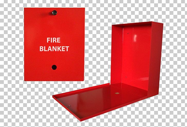 Rectangle PNG, Clipart, Angle, Fire Blanket, Rectangle, Red Free PNG Download