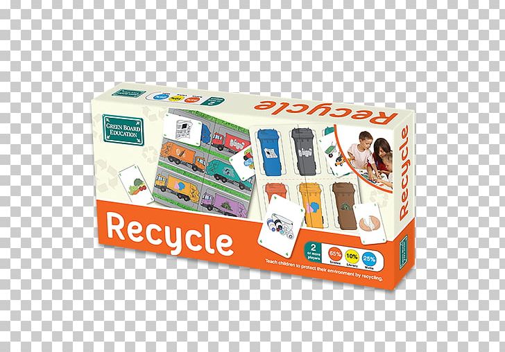 Recycling Board Game Reuse Waste PNG, Clipart, Board Game, Child, Education, Enfants, Game Free PNG Download