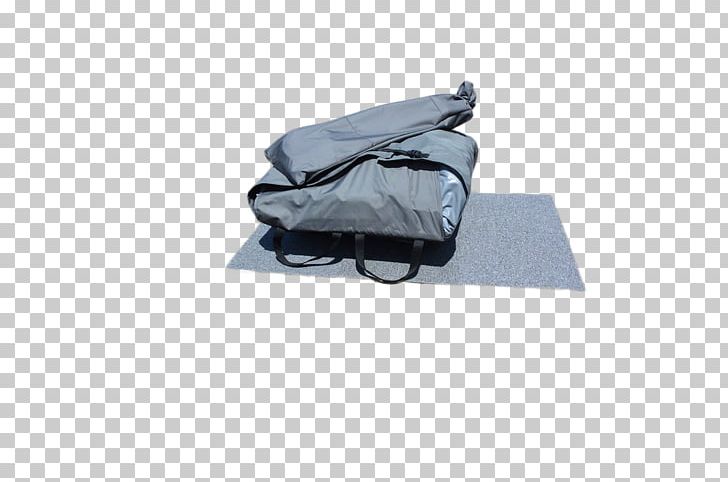 Rigid-hulled Inflatable Boat Foldable RIB Outboard Motor PNG, Clipart,  Free PNG Download