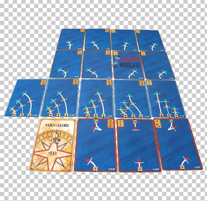 Sails Of Glory Game Textile Wargaming Age Of Sail PNG, Clipart, Age Of Sail, Area, Blue, Flooring, Game Free PNG Download
