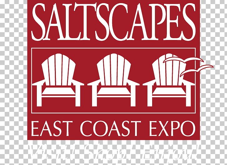 Saltscapes Publishing Limited 0 April March February PNG, Clipart, 2018, April, Area, Brand, Coast Free PNG Download