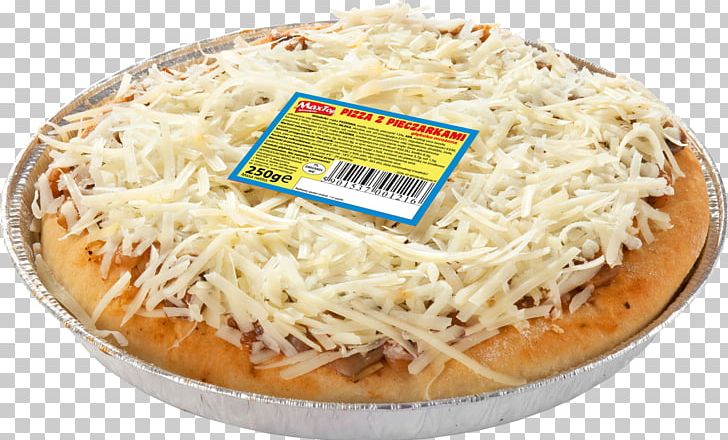 Sicilian Pizza Zapiekanka Ham Bacon PNG, Clipart, Bacon, Cheese, Cuisine, Dish, European Food Free PNG Download