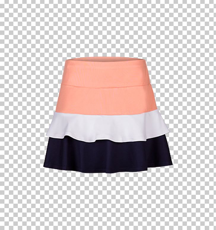 Skirt Waist PNG, Clipart, Others, Skirt, Waist Free PNG Download