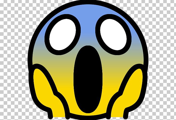 Smiley The Scream 絵文字 Computer Icons Illustration PNG, Clipart,  Free PNG Download