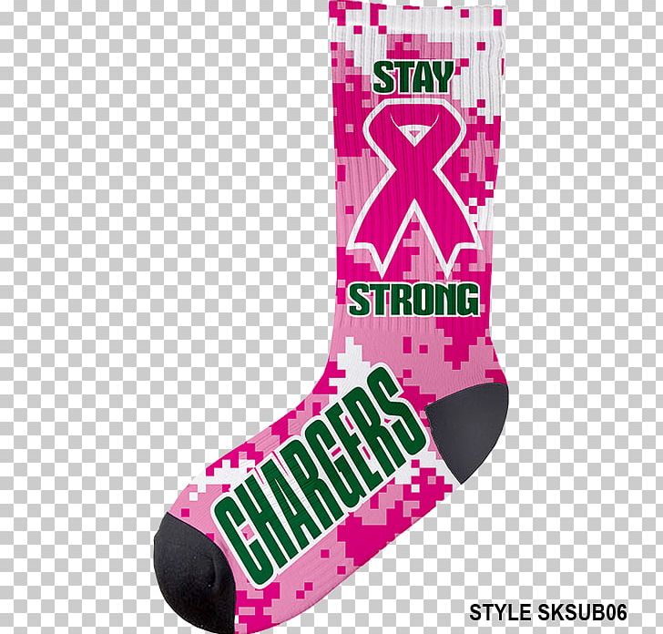 Sock Dye-sublimation Printer Product PNG, Clipart, Decal, Dye, Dyesublimation Printer, Magenta, Pink Free PNG Download