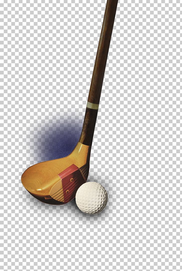 Spoon Sport PNG, Clipart, Cutlery, Open, Spoon, Sport, Sporting Goods Free PNG Download