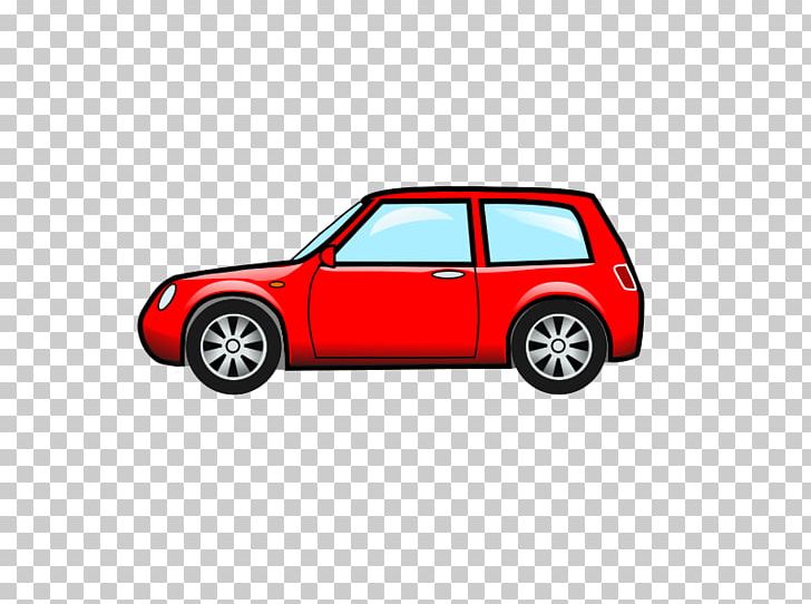Sports Car PNG, Clipart, Automotive Design, Automotive Exterior, Brand, Car, Car Door Free PNG Download