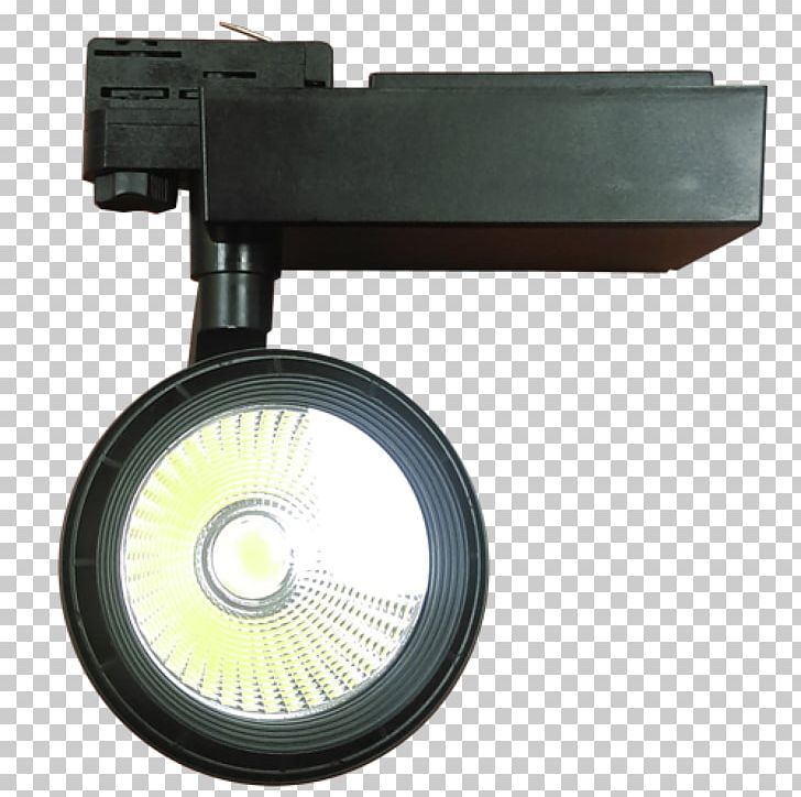 Stage Lighting Instrument Light-emitting Diode Searchlight Solid-state Lighting PNG, Clipart, Black, Black Body, Computer Hardware, Hardware, Interieur Free PNG Download