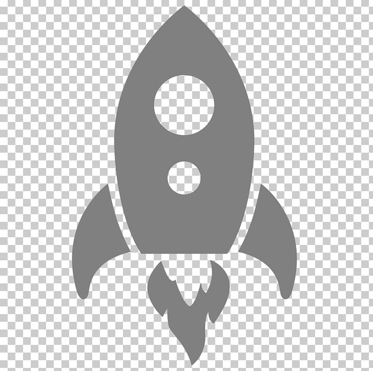 Startup Company Computer Icons Spacecraft Business PNG, Clipart, Black And White, Business, Computer Icons, Entrepreneurship, Logo Free PNG Download