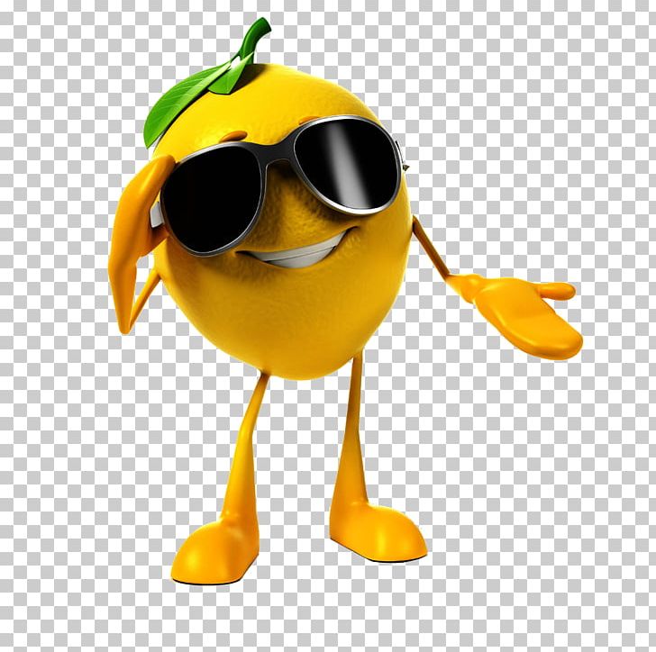 Stock Illustration Cleaner Lemon Carpet Cleaning Illustration PNG, Clipart, Beak, Bird, Commercial Cleaning, Customer Satisfaction, Eyewear Free PNG Download