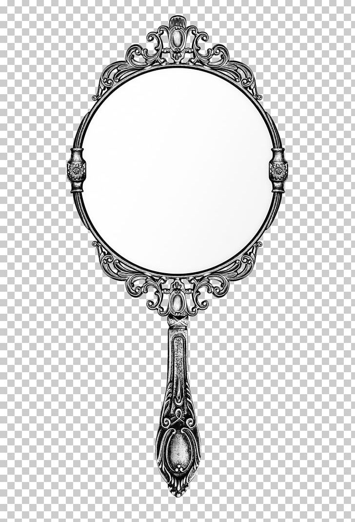 Stock Photography Mirror Gold PNG, Clipart, Body Jewelry, Drawing, Fashion Accessory, Furniture, Gold Free PNG Download