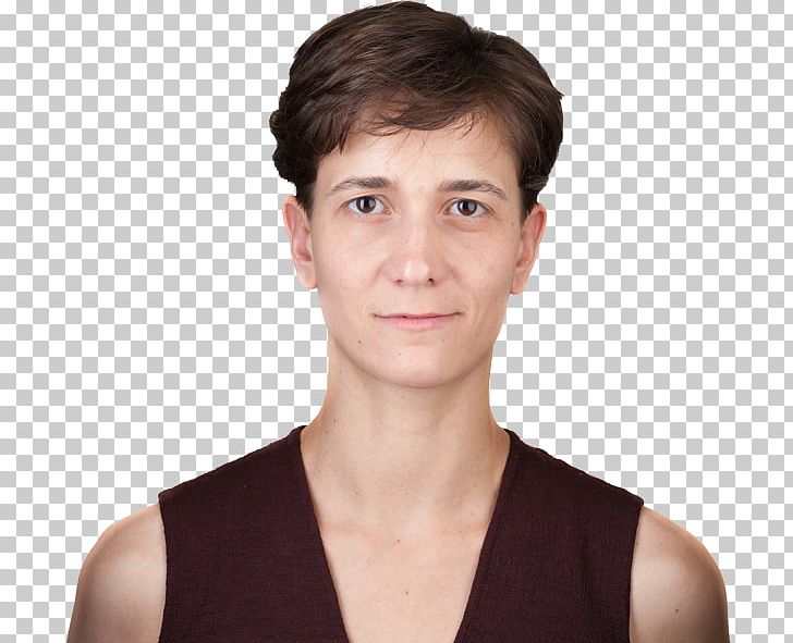 T-shirt Top Clothing Sleeveless Shirt PNG, Clipart, Brown Hair, Cheek, Chin, Clothing, Forehead Free PNG Download