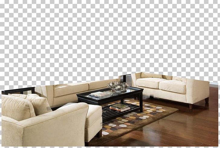 Table Couch Living Room Chair PNG, Clipart, Angle, Chair, Coffee Table, Couch, Dining Room Free PNG Download