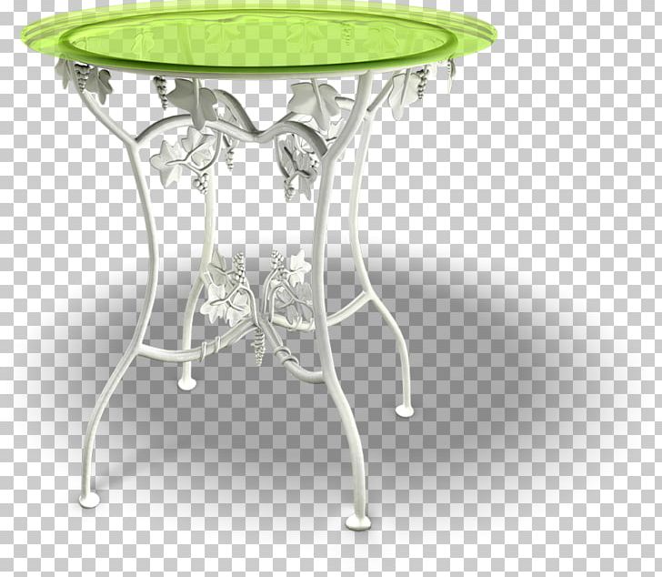 Table PNG, Clipart, End Table, Furniture, Matbord, Outdoor Furniture, Outdoor Table Free PNG Download