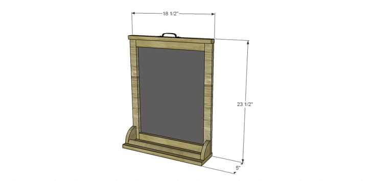 Table Window Furniture Easel PNG, Clipart, Angle, Easel, Furniture, Picture Frame, Picture Frames Free PNG Download