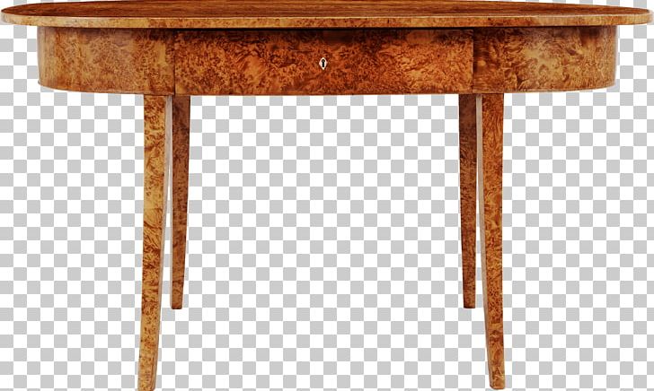 Table Wood Chair Icon PNG, Clipart, Angle, Bedside Tables, Coffee Table, Coffee Tables, Curtains Free PNG Download