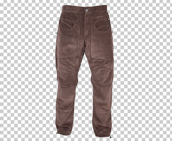 Tactical Pants Jeans Clothing Pocket PNG, Clipart, Battle Dress Uniform, Belt, Bund, Clothing, Denim Free PNG Download