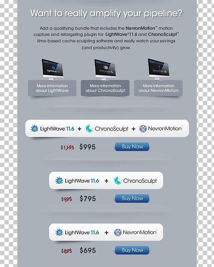 Technology Brand Line Screenshot Font PNG, Clipart, Brand, Electronics, Limited Time Offer, Line, Media Free PNG Download