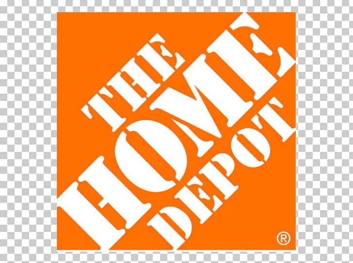 The Home Depot Lowe's Logo Building PNG, Clipart, Angle, Area, Black Friday, Brand, Building Free PNG Download