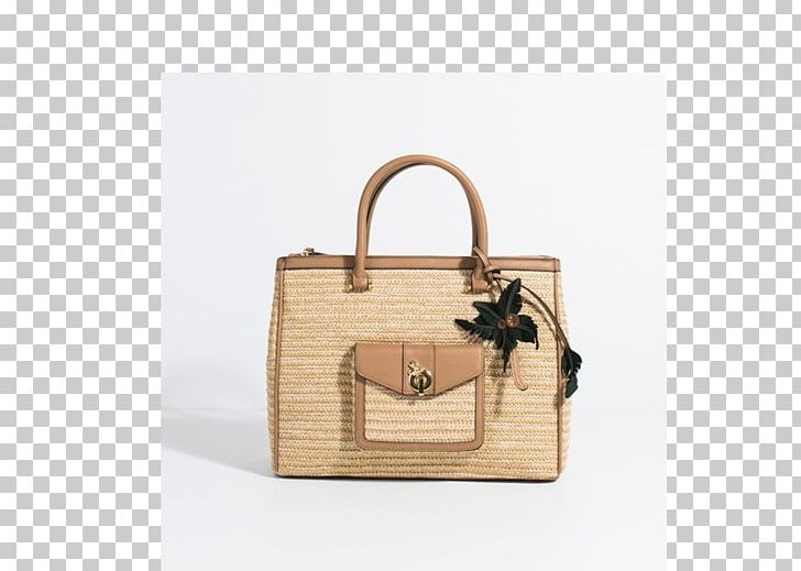 Tote Bag Handbag Fashion Mango PNG, Clipart, Bag, Beige, Brand, Fashion, Handbag Free PNG Download