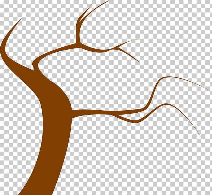 Tree Drawing Oak PNG, Clipart, Angle, Art, Branch, Cartoon, Dead Tree Free PNG Download