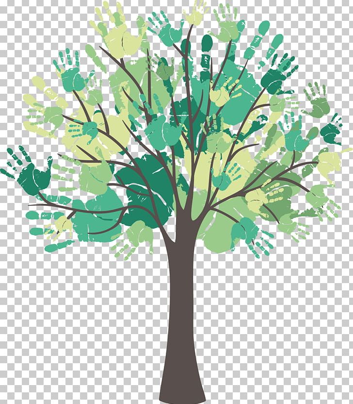 Tree Hand PNG, Clipart, Arecaceae, Branch, Cedar, Christmas Tree, Cli Free PNG Download