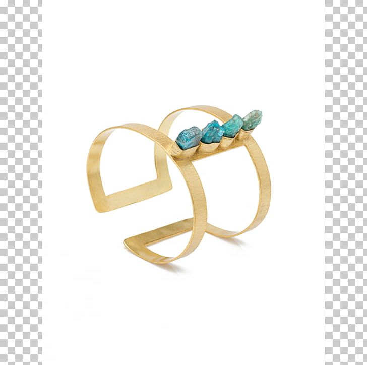 Turquoise Body Jewellery PNG, Clipart, Art, Body Jewellery, Body Jewelry, Fashion Accessory, Gemstone Free PNG Download
