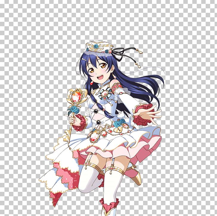 Umi Sonoda Love Live! School Idol Festival Birthstone Cosplay Costume PNG, Clipart, Birthstone, Cosplay, Costume, Sonoda, Umi Free PNG Download