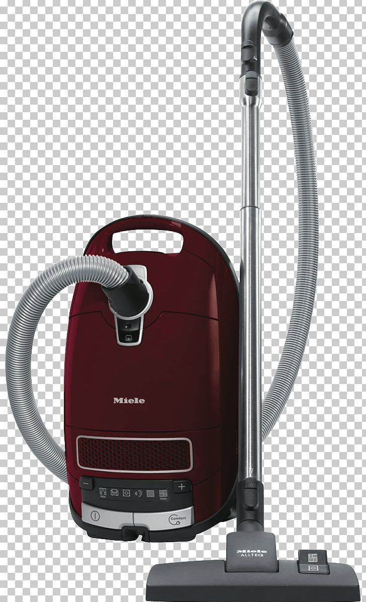 Vacuum Cleaner Cat Home Appliance Pet HEPA PNG, Clipart, Allergy, Animals, Cat, Cleaner, Dust Free PNG Download