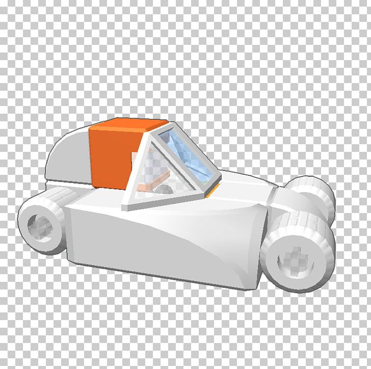 Vehicle Angle PNG, Clipart, Angle, Art, Hardware, Scatter Effect ...