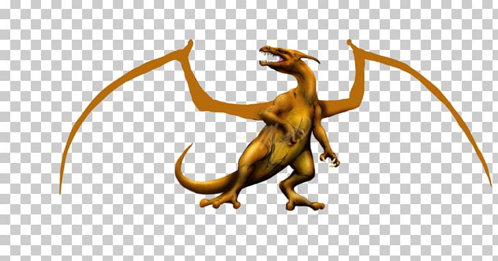 Velociraptor Legendary Creature PNG, Clipart, Dinosaur, Fictional Character, Legendary Creature, Mythical Creature, Organism Free PNG Download