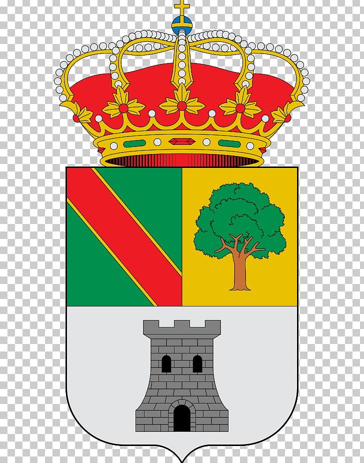 Villanueva De Tapia Santibáñez El Alto Coat Of Arms Of Spain Escutcheon PNG, Clipart, Achievement, Area, Blazon, Coat Of Arms, Coat Of Arms Of Spain Free PNG Download