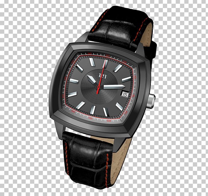 Watch Strap 121TIME Swiss Made PNG, Clipart, 121time, Accessories, Brand, Cardinal Mazarin, Clare Champion Free PNG Download
