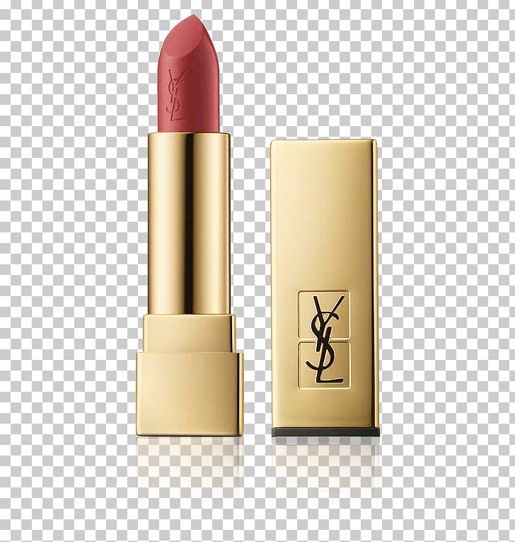 YSL Rouge Pur Couture Satin Radiance Lipstick Yves Saint Laurent Opium PNG, Clipart, Cosmetics, Face Powder, Foundation, Haute Couture, Lip Gloss Free PNG Download