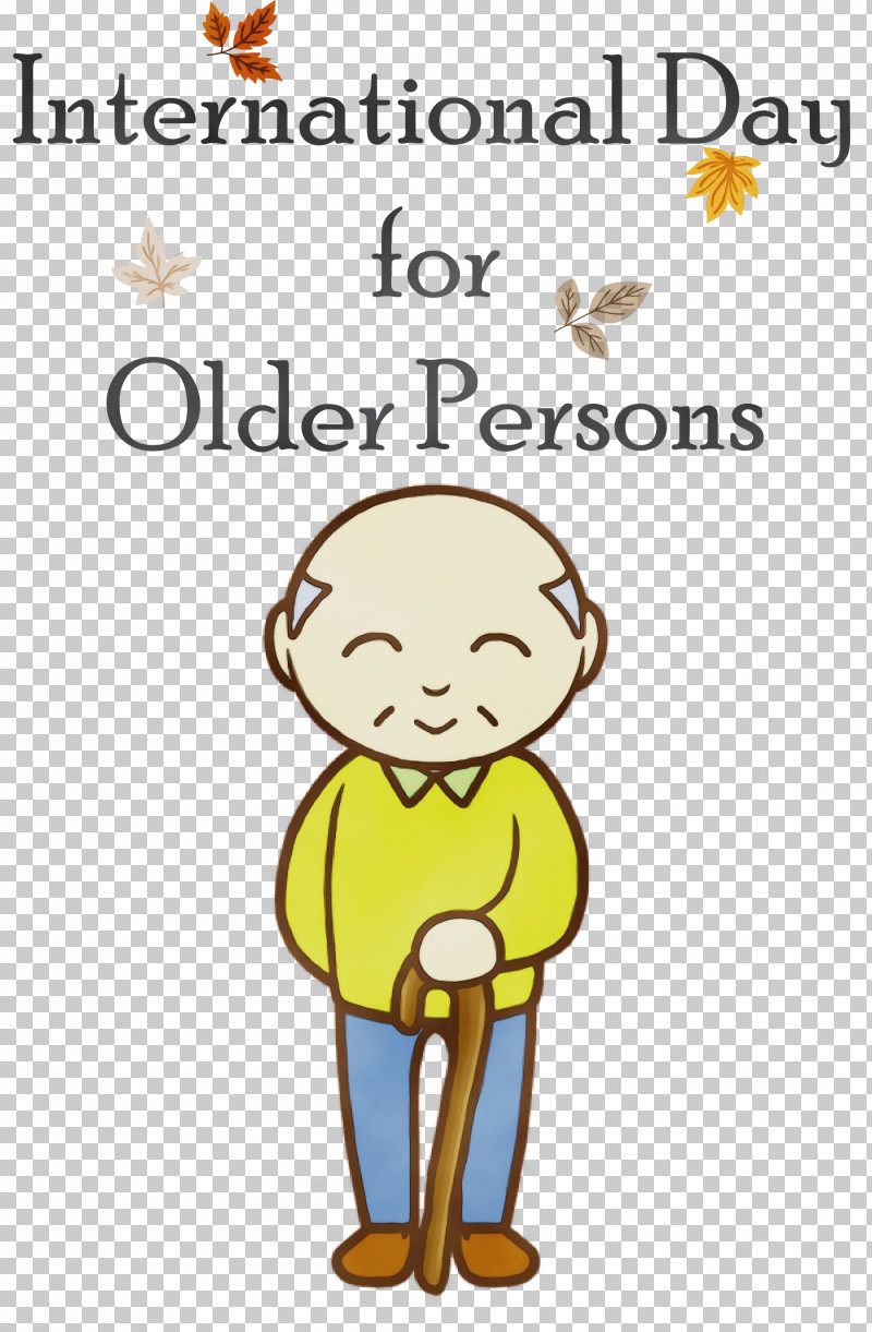 Birthday Laughter Text Humour Smile PNG, Clipart, Birthday, Entertainment, Happy Birthday To Me, Humour, International Day For Older Persons Free PNG Download