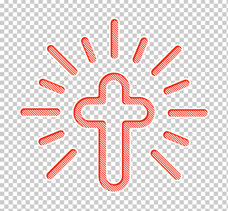 Easter Icon Shapes Icon Cross Icon PNG, Clipart, Cross Icon, Easter Icon, Logo, Shapes Icon, User Free PNG Download